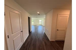 13453 KITCHENER AVENUE, PORT CHARLOTTE, FL 33981 - MLS#MFRC7516705