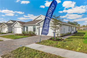 4863 SCHUBERT TRAIL, NORTH PORT, FL 34287 - MLS#MFRC7516706