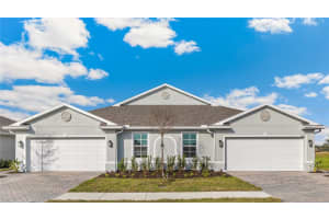 4863 SCHUBERT TRAIL, NORTH PORT, FL 34287 - MLS#MFRC7516706