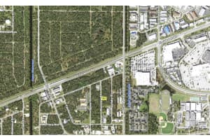 1428 KENESAW STREET, PORT CHARLOTTE, FL 33948 - MLS#MFRC7516707