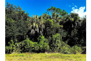 1428 KENESAW STREET, PORT CHARLOTTE, FL 33948 - MLS#MFRC7516707