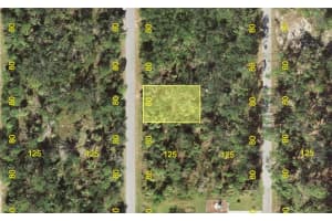1428 KENESAW STREET, PORT CHARLOTTE, FL 33948 - MLS#MFRC7516707