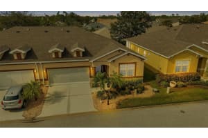 1809 KNIGHTS BRIDGE TRAIL, PORT CHARLOTTE, FL 33980 Sold 12/08/25