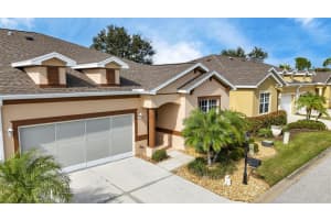 1809 KNIGHTS BRIDGE TRAIL, PORT CHARLOTTE, FL 33980 Sold 12/08/25