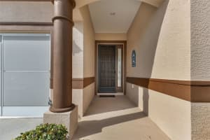 1809 KNIGHTS BRIDGE TRAIL, PORT CHARLOTTE, FL 33980 Sold 12/08/25