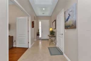 1809 KNIGHTS BRIDGE TRAIL, PORT CHARLOTTE, FL 33980 Sold 12/08/25