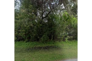 20270 ANDOVER AVENUE, PORT CHARLOTTE, FL 33954 Sold 12/01/25