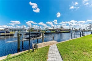 630 CORONADO DRIVE, PUNTA GORDA, FL 33950 - MLS#MFRC7516712