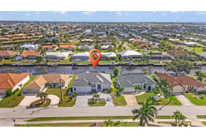 630 CORONADO DRIVE, PUNTA GORDA, FL 33950 - MLS#MFRC7516712