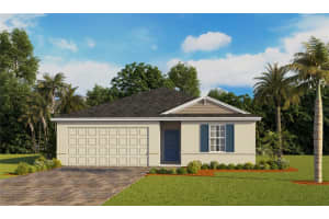 , PORT CHARLOTTE