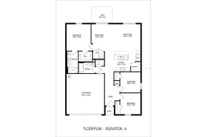 MLS# MFRC7516713, Port Charlotte, Florida 33953