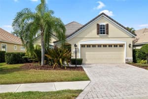 7478 EDENMORE STREET, LAKEWOOD RANCH, FL 34202 - MLS#MFRC7516716
