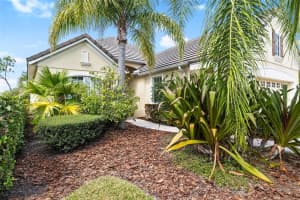 7478 EDENMORE STREET, LAKEWOOD RANCH, FL 34202 - MLS#MFRC7516716