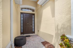 7478 EDENMORE STREET, LAKEWOOD RANCH, FL 34202 - MLS#MFRC7516716