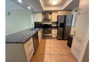 25225 RAMPART BOULEVARD, PUNTA GORDA, FL 33983 - MLS#MFRC7516717