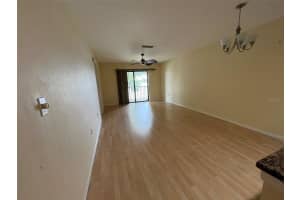 25225 RAMPART BOULEVARD, PUNTA GORDA, FL 33983 - MLS#MFRC7516717