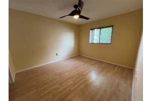 25225 RAMPART BOULEVARD, PUNTA GORDA, FL 33983 - MLS#MFRC7516717