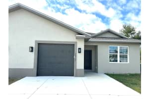 26127 NORTHERN CROSS ROAD, PUNTA GORDA, FL 33983 - MLS#MFRC7516718