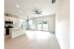 26127 NORTHERN CROSS ROAD, PUNTA GORDA, FL 33983 - MLS#MFRC7516718