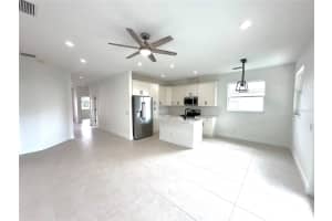 26127 NORTHERN CROSS ROAD, PUNTA GORDA, FL 33983 - MLS#MFRC7516718