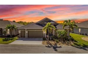 24421 Manchester Trl, PUNTA GORDA