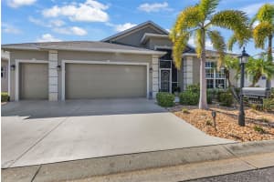 24421 MANCHESTER TRAIL, PUNTA GORDA, FL 33980 - MLS#MFRC7516719