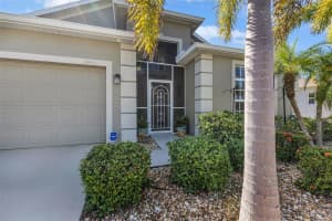 24421 MANCHESTER TRAIL, PUNTA GORDA, FL 33980 - MLS#MFRC7516719