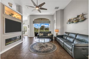 24421 MANCHESTER TRAIL, PUNTA GORDA, FL 33980 - MLS#MFRC7516719