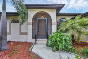 2112 JACOBS STREET, PORT CHARLOTTE, FL 33953 - MLS#MFRC7516721