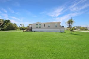 1125 MARLIN DRIVE, PUNTA GORDA, FL 33950 - MLS#MFRC7516722
