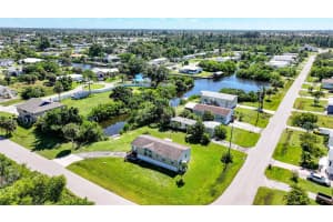 1125 MARLIN DRIVE, PUNTA GORDA, FL 33950 - MLS#MFRC7516722