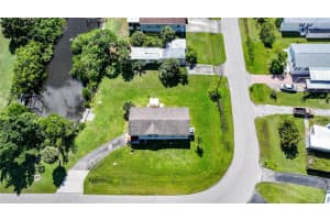 1125 MARLIN DRIVE, PUNTA GORDA, FL 33950 - MLS#MFRC7516722