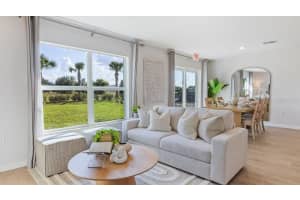 MLS# MFRC7516723, Port Charlotte, Florida 33953