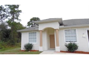 5543 DINUBA AVENUE, NORTH PORT, FL 34288 - MLS#MFRC7516725