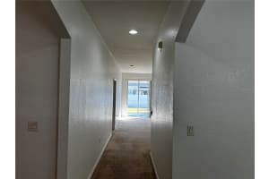 5543 DINUBA AVENUE, NORTH PORT, FL 34288 - MLS#MFRC7516725