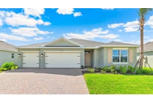 1466 MABLETON DRIVE, PORT CHARLOTTE, FL 33953 - MLS#MFRC7516726