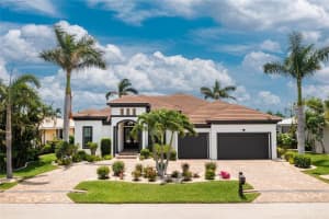 2730 Rio Ct, PUNTA GORDA 2730 Rio Ct, PUNTA GORDA