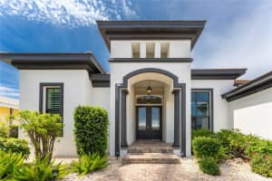 2730 RIO CT, PUNTA GORDA, FL 33950 - MLS#MFRC7516727