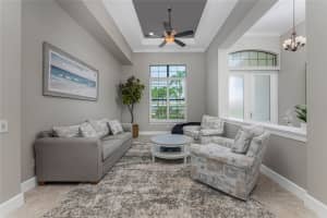 2730 RIO CT, PUNTA GORDA, FL 33950 - MLS#MFRC7516727