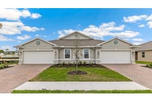 16387 Bridle Ridge St, PORT CHARLOTTE 16387 Bridle Ridge St, PORT CHARLOTTE