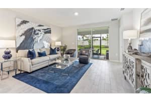 16387 BRIDLE RIDGE STREET, PORT CHARLOTTE, FL 33953 Sold 01/08/26