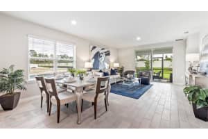 16387 BRIDLE RIDGE STREET, PORT CHARLOTTE, FL 33953 Sold 01/08/26