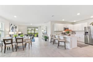 16387 BRIDLE RIDGE STREET, PORT CHARLOTTE, FL 33953 Sold 01/08/26