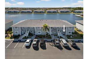 3310 Loveland Blvd #2104, PUNTA GORDA 3310 Loveland Blvd #2104, PUNTA GORDA