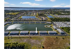 3310 LOVELAND BOULEVARD, PUNTA GORDA, FL 33980 - MLS#MFRC7516731