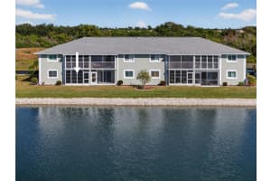 3310 LOVELAND BOULEVARD, PUNTA GORDA, FL 33980 - MLS#MFRC7516731