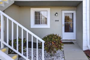 3310 LOVELAND BOULEVARD, PUNTA GORDA, FL 33980 - MLS#MFRC7516731