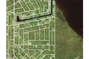 12474 MAYER TERRACE, PORT CHARLOTTE, FL 33981 - MLS#MFRC7516732