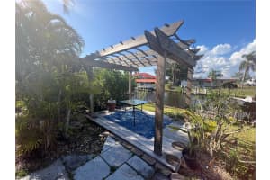 27288 SAN MARINO DRIVE, PUNTA GORDA, FL 33983 - MLS#MFRC7516735