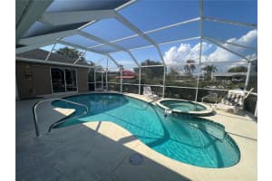 27288 SAN MARINO DRIVE, PUNTA GORDA, FL 33983 - MLS#MFRC7516735